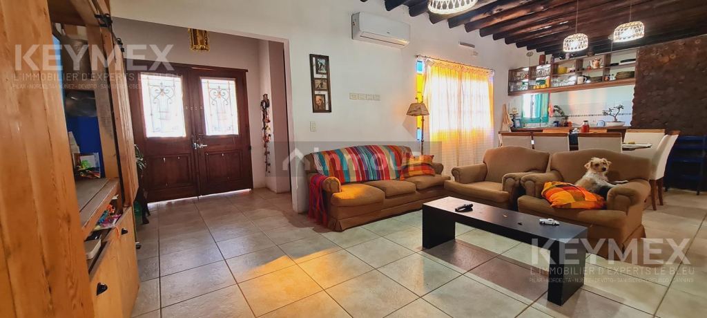 Casa en Venta en Pilar, G.B.A. Zona Norte