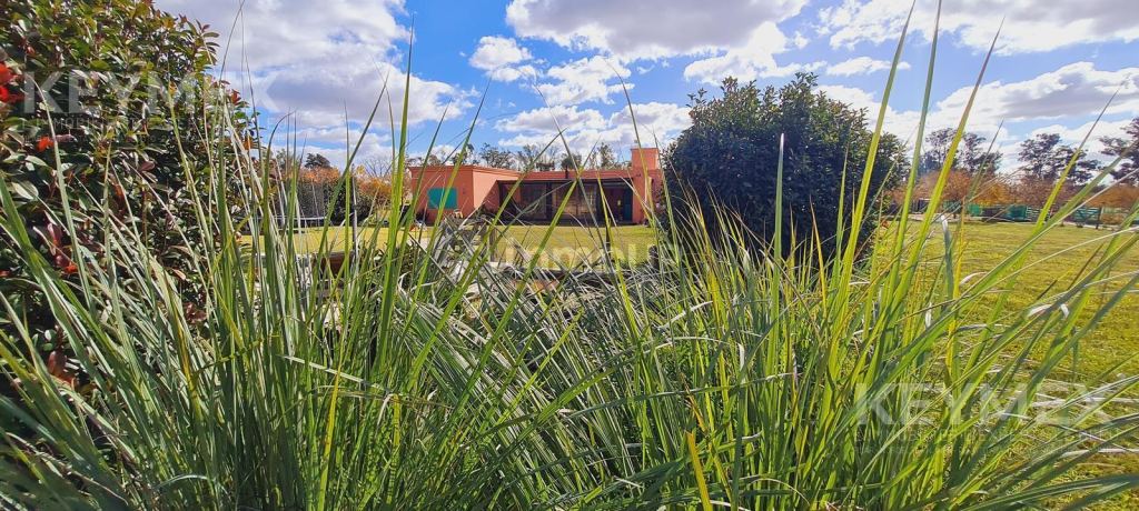 Casa en Venta en Pilar, G.B.A. Zona Norte
