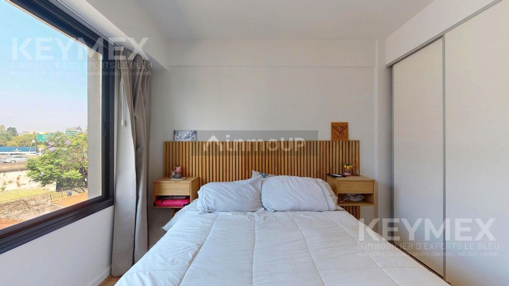 Departamento en Venta en Vicente Lopez, G.B.A. Zona Norte