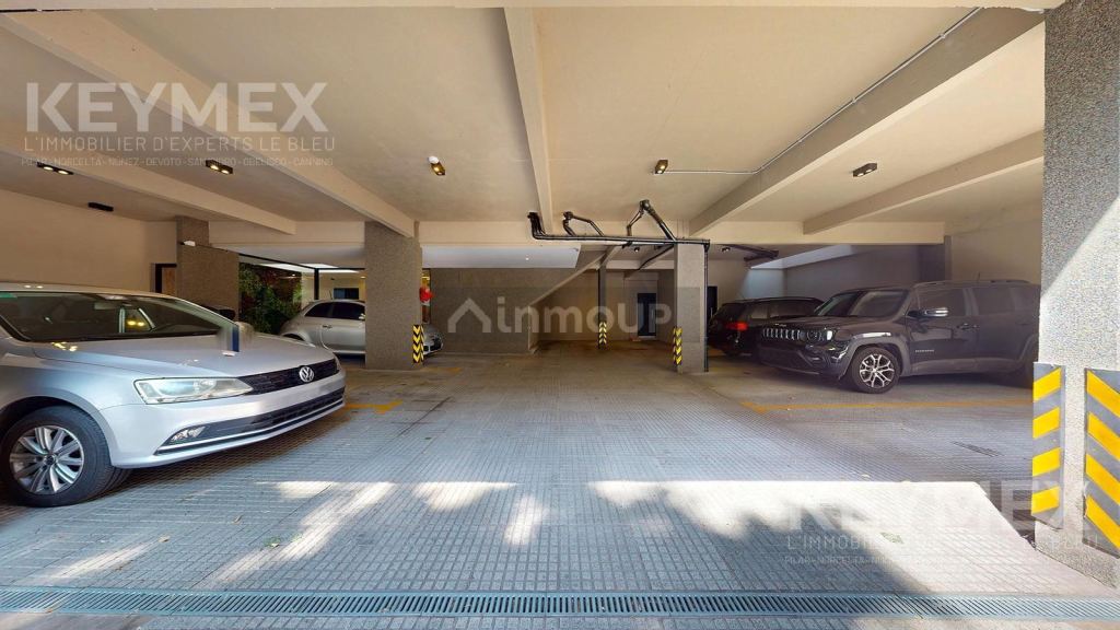 Departamento en Venta en Vicente Lopez, G.B.A. Zona Norte