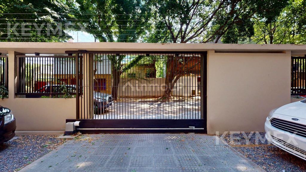 Departamento en Venta en Vicente Lopez, G.B.A. Zona Norte