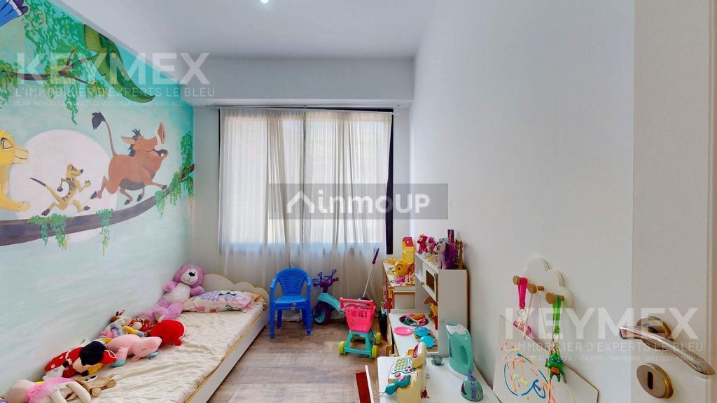 Departamento en Venta en Vicente Lopez, G.B.A. Zona Norte