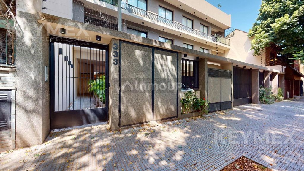 Departamento en Venta en Vicente Lopez, G.B.A. Zona Norte