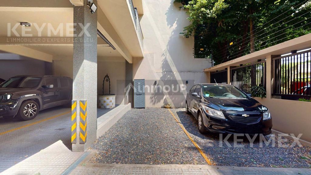 Departamento en Venta en Vicente Lopez, G.B.A. Zona Norte