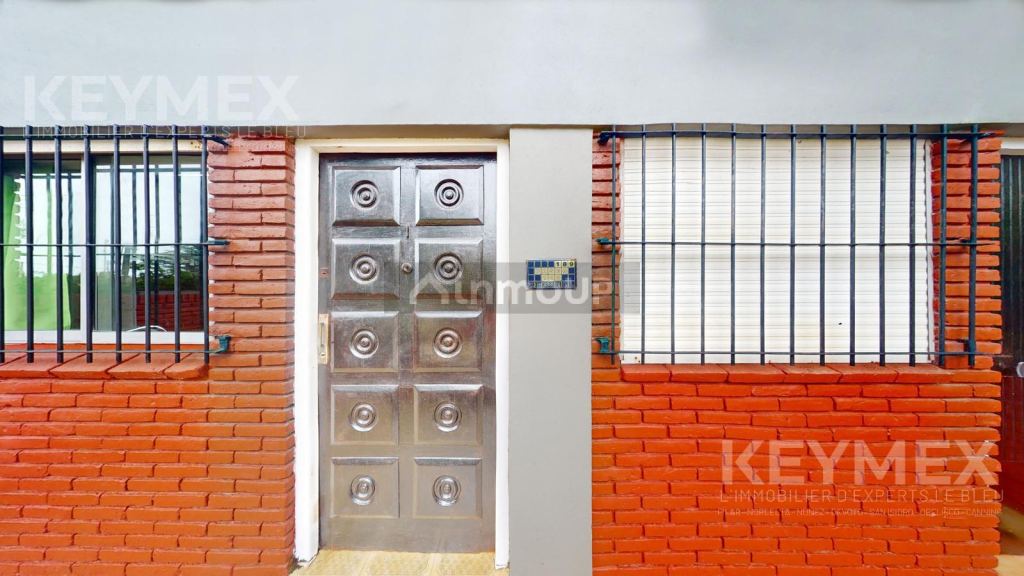Departamento en Venta en Villa Gesell, Buenos Aires Costa Atlantica