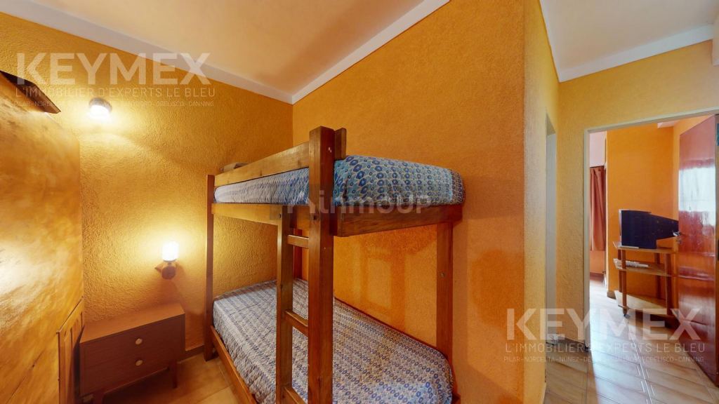 Departamento en Venta en Villa Gesell, Buenos Aires Costa Atlantica