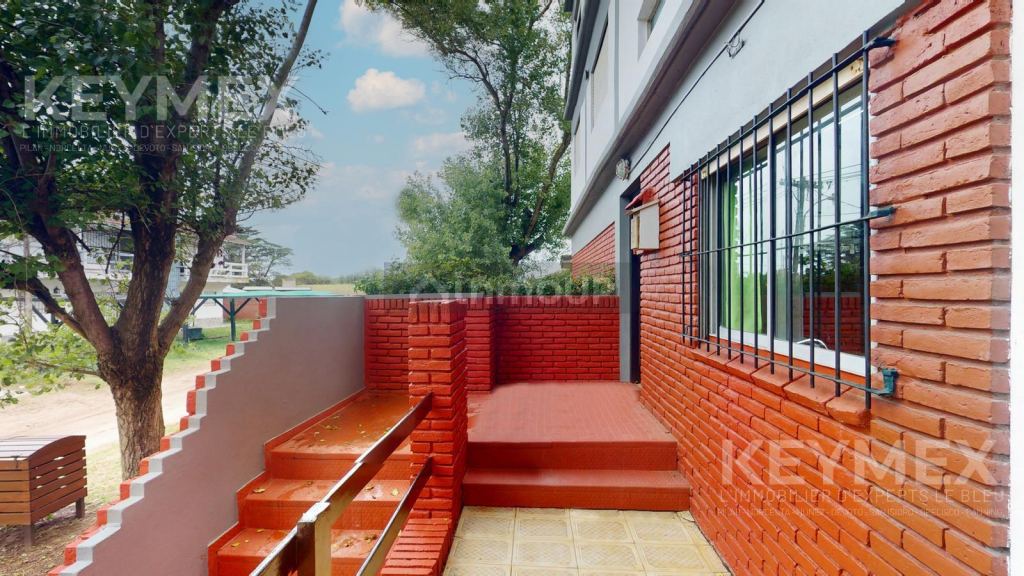 Departamento en Venta en Villa Gesell, Buenos Aires Costa Atlantica