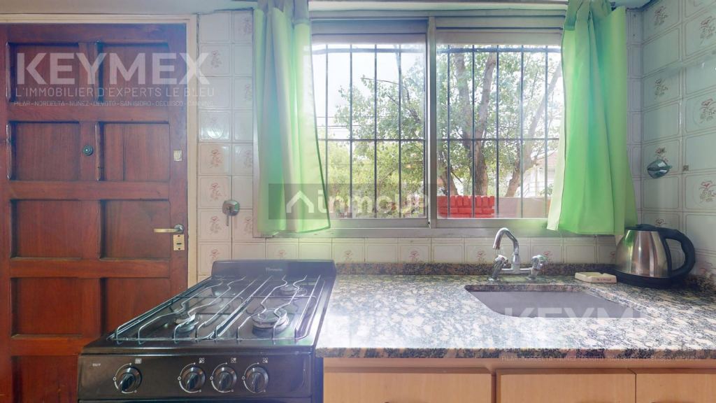Departamento en Venta en Villa Gesell, Buenos Aires Costa Atlantica
