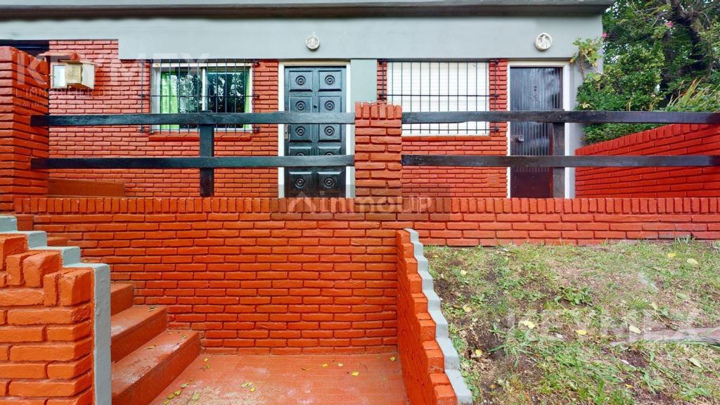 Departamento en Venta en Villa Gesell, Buenos Aires Costa Atlantica