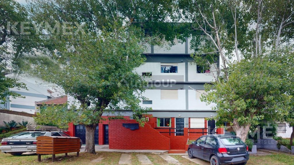 Departamento en Venta en Villa Gesell, Buenos Aires Costa Atlantica