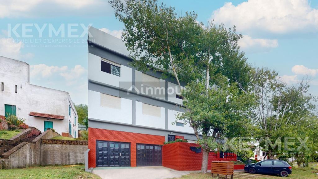 Departamento en Venta en Villa Gesell, Buenos Aires Costa Atlantica