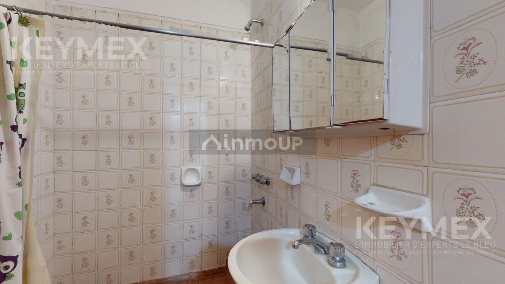 Departamento en Venta en Villa Gesell, Buenos Aires Costa Atlantica