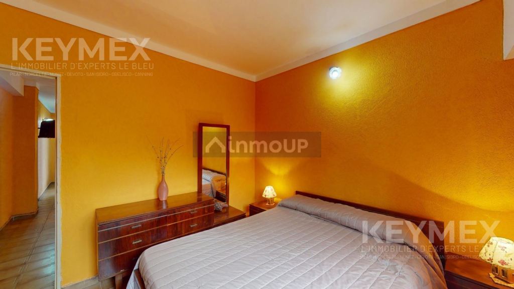 Departamento en Venta en Villa Gesell, Buenos Aires Costa Atlantica