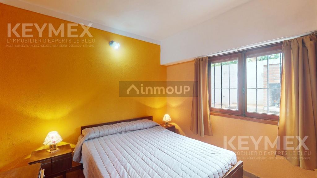 Departamento en Venta en Villa Gesell, Buenos Aires Costa Atlantica