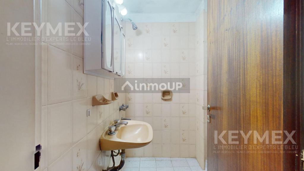 Departamento en Venta en Villa Gesell, Buenos Aires Costa Atlantica