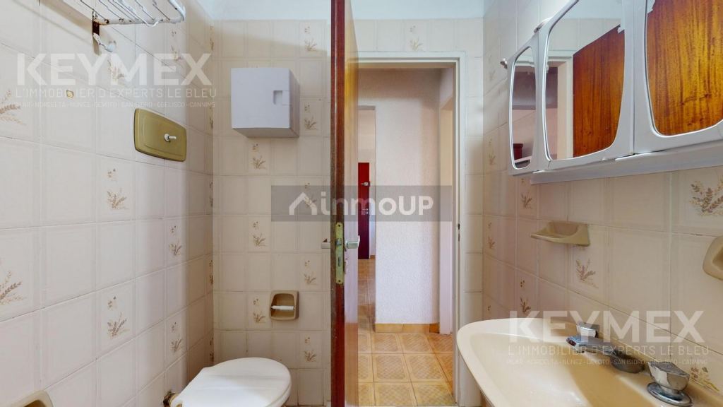Departamento en Venta en Villa Gesell, Buenos Aires Costa Atlantica