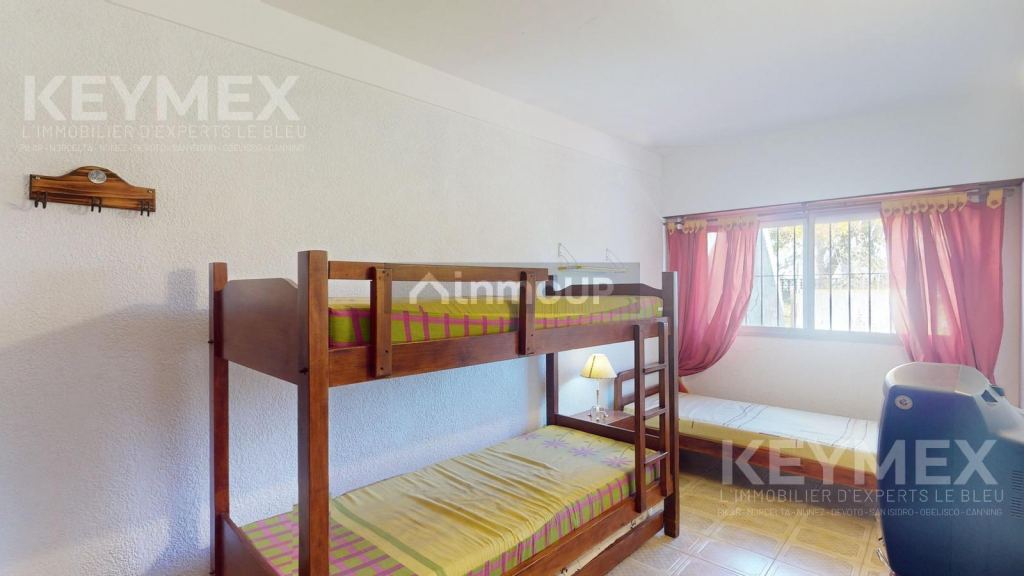 Departamento en Venta en Villa Gesell, Buenos Aires Costa Atlantica