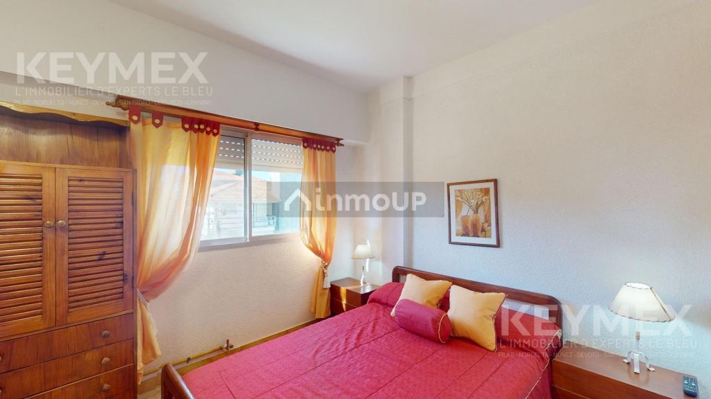 Departamento en Venta en Villa Gesell, Buenos Aires Costa Atlantica