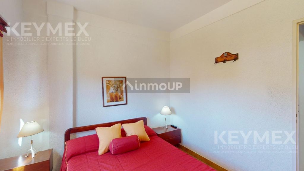 Departamento en Venta en Villa Gesell, Buenos Aires Costa Atlantica
