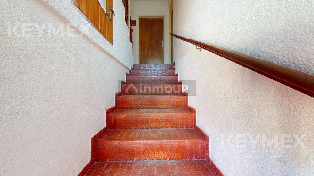 Departamento en Venta en Villa Gesell, Buenos Aires Costa Atlantica