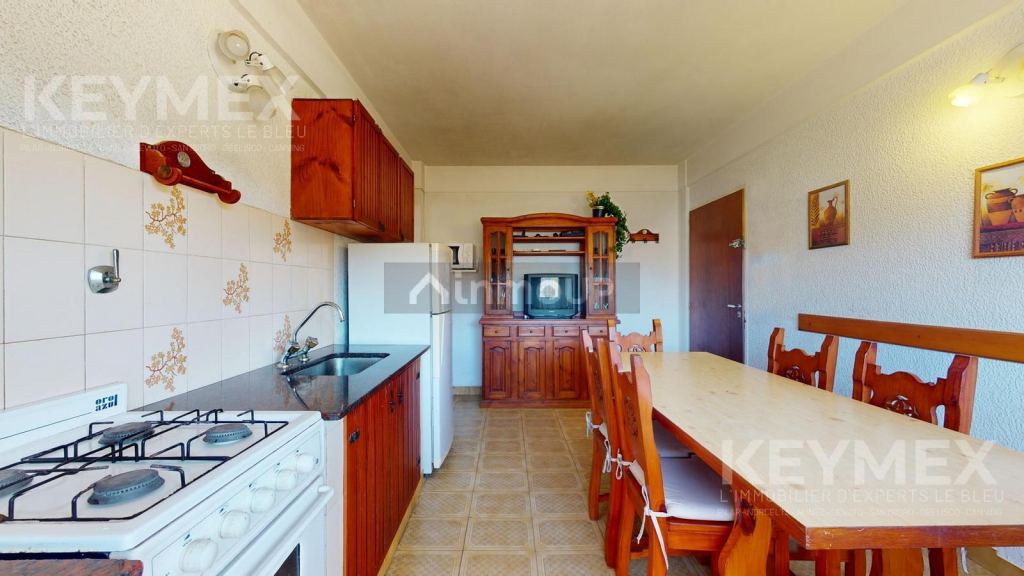 Departamento en Venta en Villa Gesell, Buenos Aires Costa Atlantica