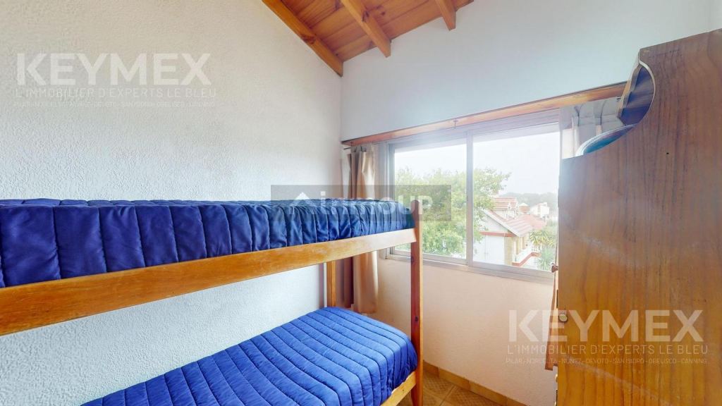 Departamento en Venta en Villa Gesell, Buenos Aires Costa Atlantica - USD 62.000 | Inmoup - 9