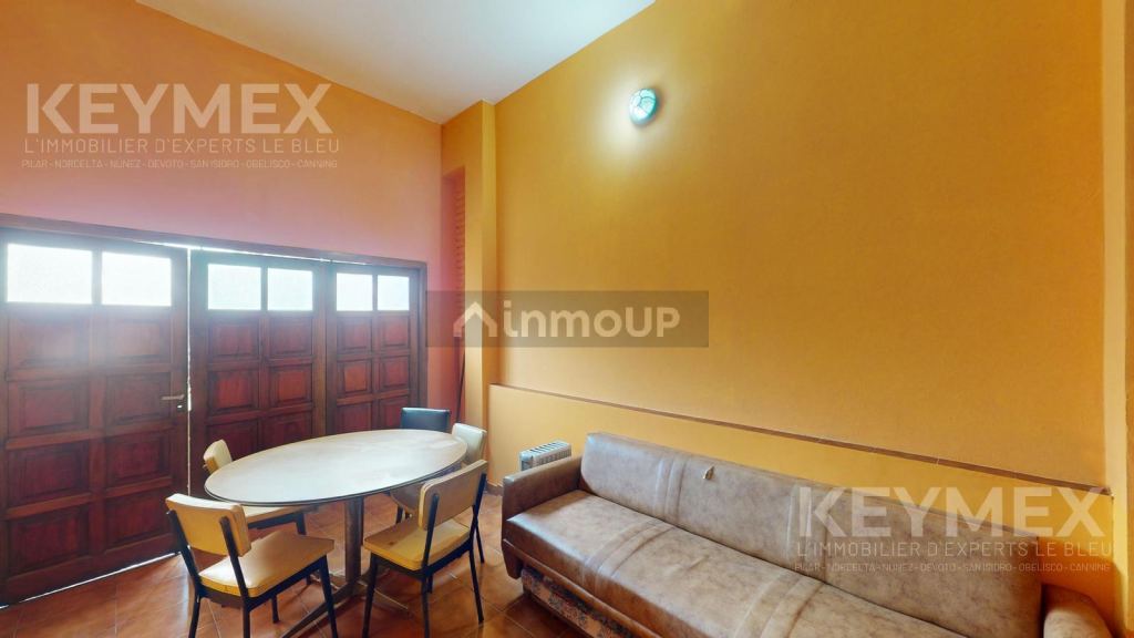 Departamento en Venta en Villa Gesell, Buenos Aires Costa Atlantica - USD 62.000 | Inmoup - 13