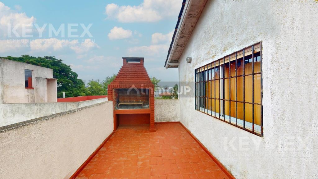 Departamento en Venta en Villa Gesell, Buenos Aires Costa Atlantica - USD 62.000 | Inmoup - 10