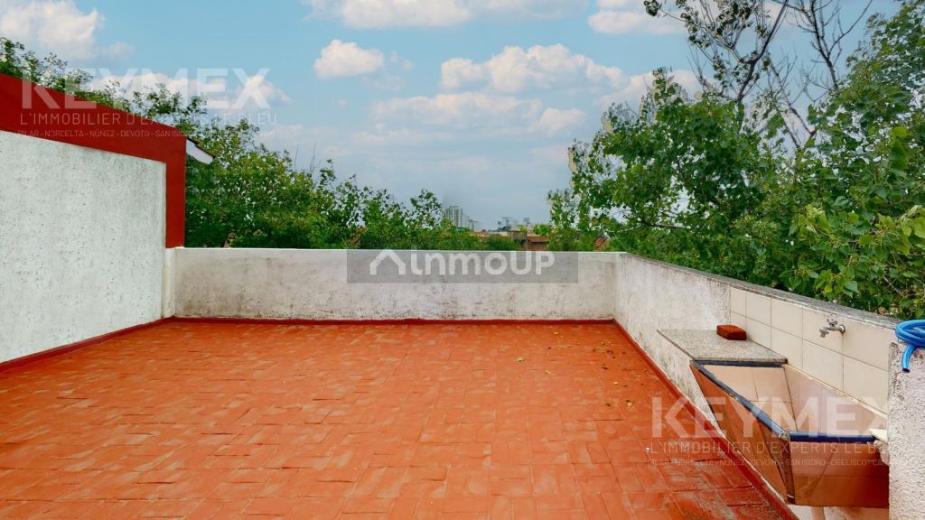 Departamento en Venta en Villa Gesell, Buenos Aires Costa Atlantica - USD 62.000 | Inmoup - 12