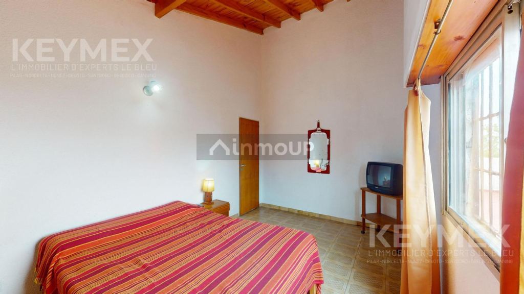 Departamento en Venta en Villa Gesell, Buenos Aires Costa Atlantica - USD 62.000 | Inmoup - 17