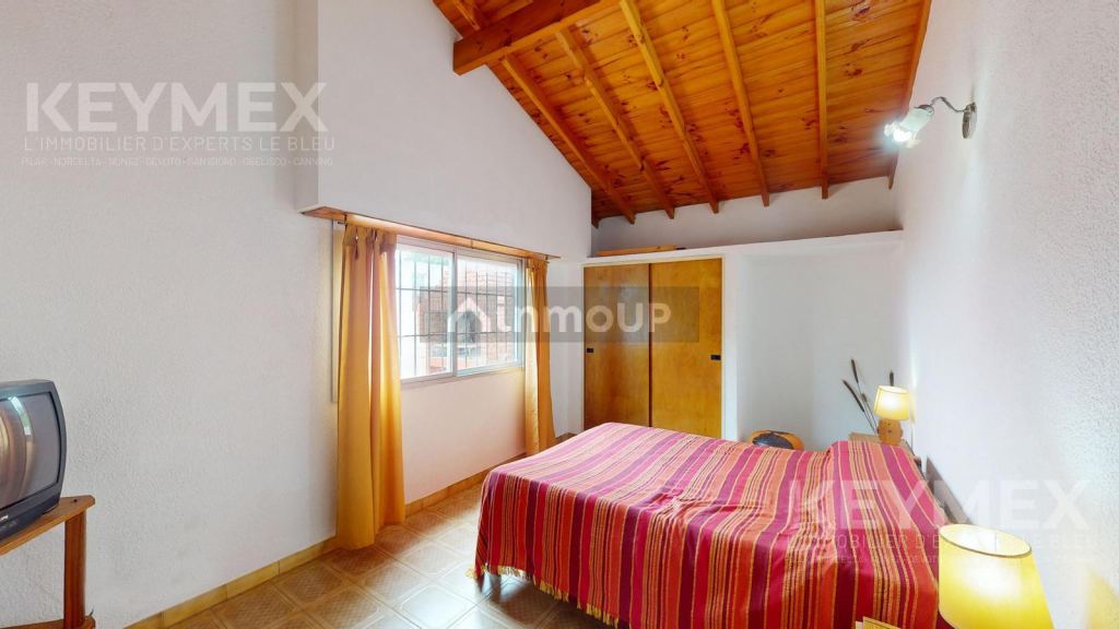 Departamento en Venta en Villa Gesell, Buenos Aires Costa Atlantica - USD 62.000 | Inmoup - 8