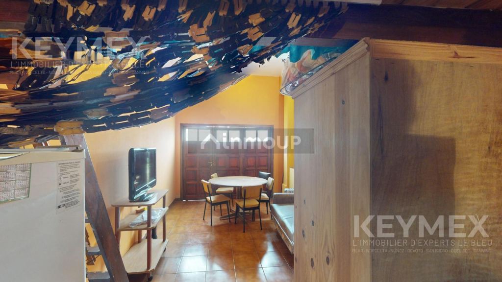 Departamento en Venta en Villa Gesell, Buenos Aires Costa Atlantica - USD 62.000 | Inmoup - 15