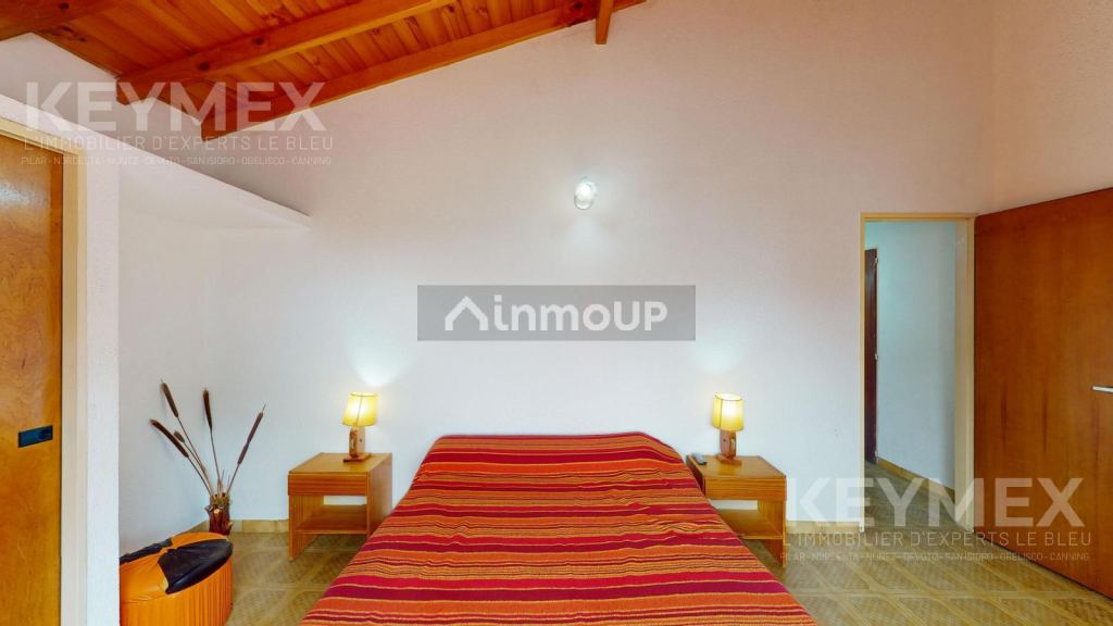 Departamento en Venta en Villa Gesell, Buenos Aires Costa Atlantica - USD 62.000 | Inmoup - 7