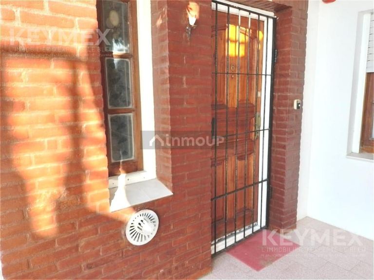 P H en Venta en Villa Gesell, Buenos Aires Costa Atlantica