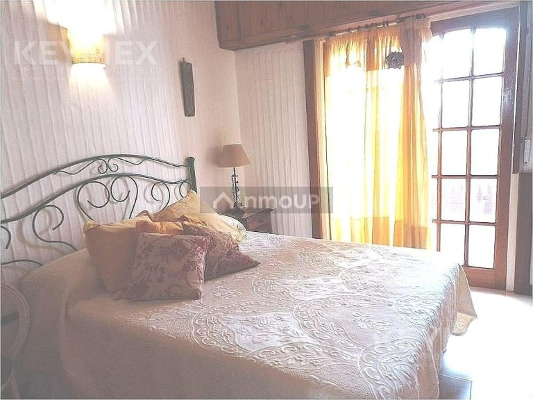 P H en Venta en Villa Gesell, Buenos Aires Costa Atlantica