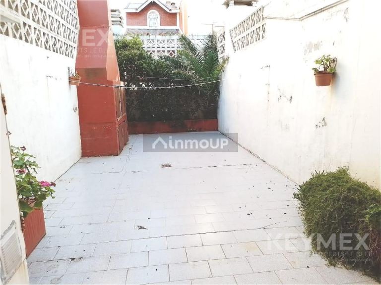 P H en Venta en Villa Gesell, Buenos Aires Costa Atlantica