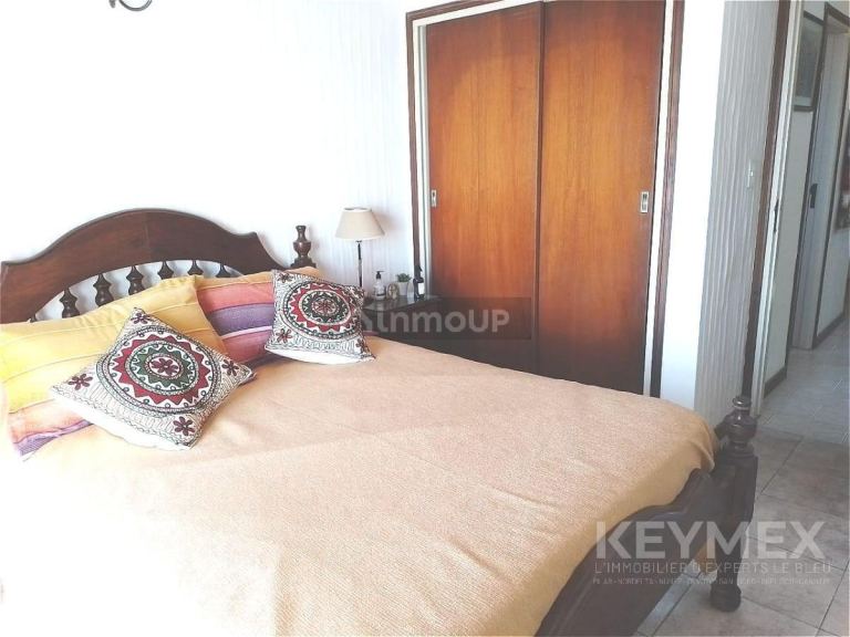 P H en Venta en Villa Gesell, Buenos Aires Costa Atlantica