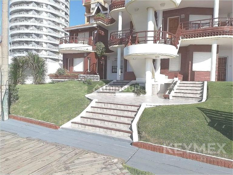 P H en Venta en Villa Gesell, Buenos Aires Costa Atlantica