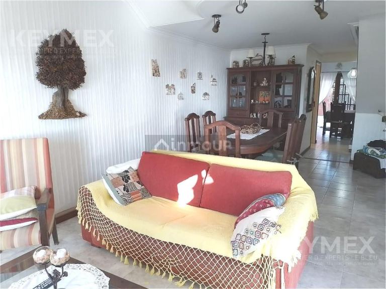 P H en Venta en Villa Gesell, Buenos Aires Costa Atlantica