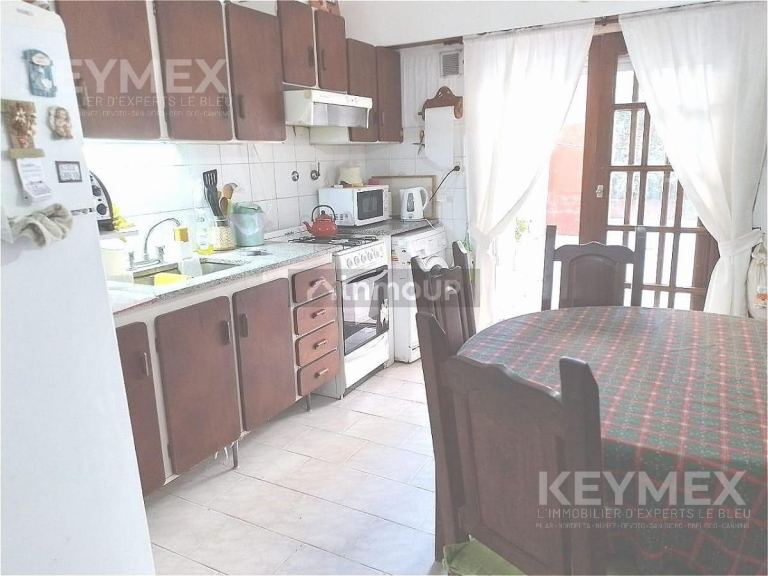 P H en Venta en Villa Gesell, Buenos Aires Costa Atlantica