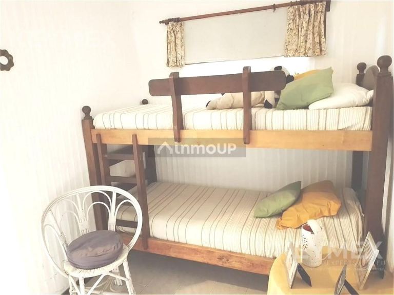 P H en Venta en Villa Gesell, Buenos Aires Costa Atlantica
