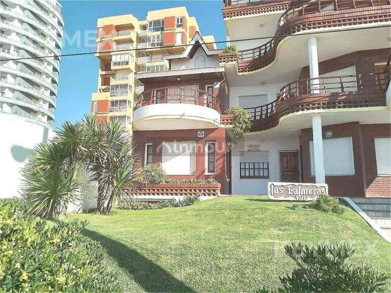 P H en Venta en Villa Gesell, Buenos Aires Costa Atlantica