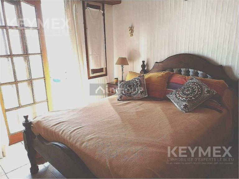 P H en Venta en Villa Gesell, Buenos Aires Costa Atlantica