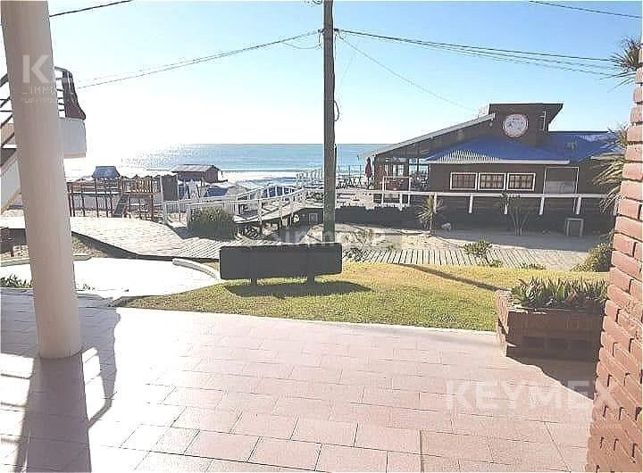 P H en Venta en Villa Gesell, Buenos Aires Costa Atlantica
