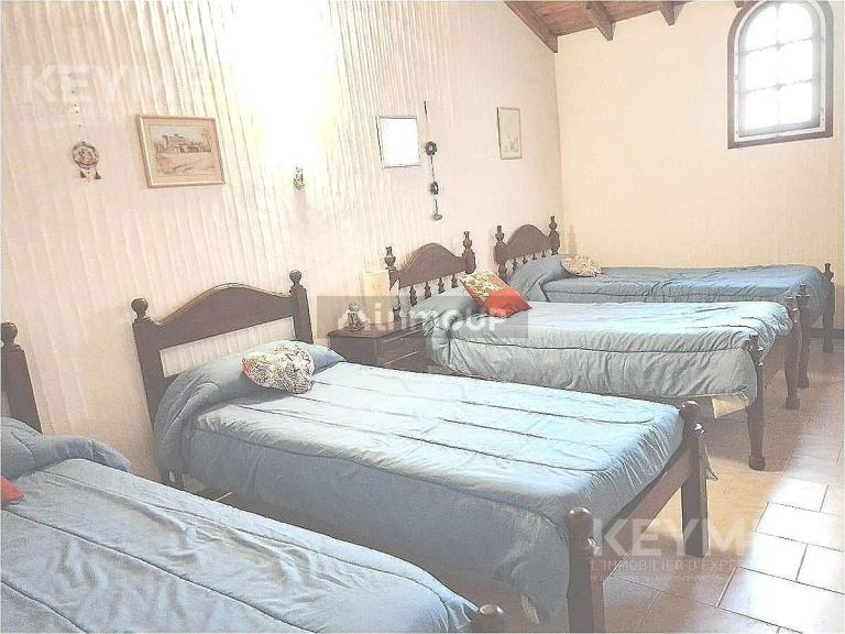 P H en Venta en Villa Gesell, Buenos Aires Costa Atlantica