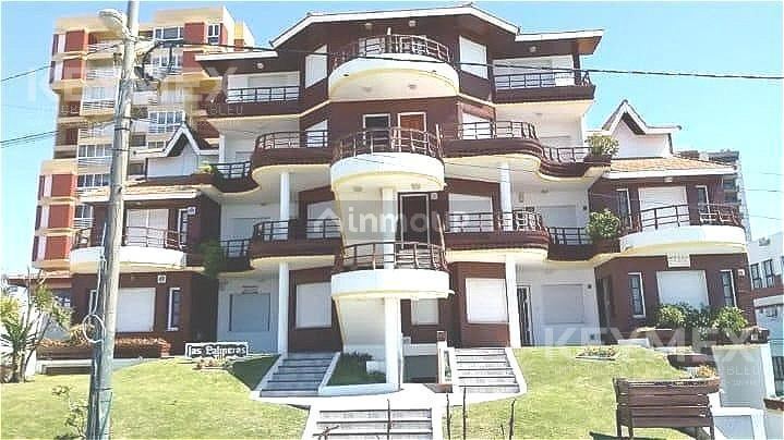 P H en Venta en Villa Gesell, Buenos Aires Costa Atlantica