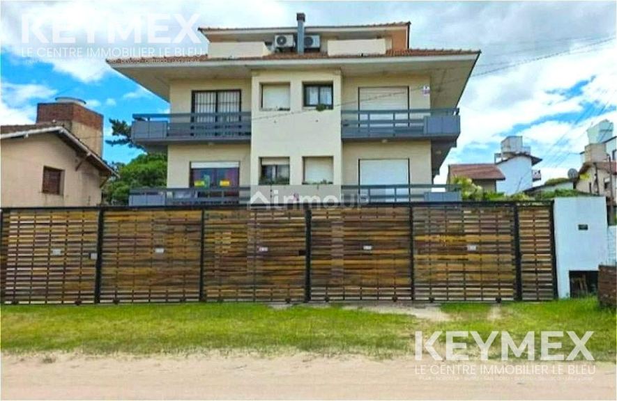 Departamento en Venta en Villa Gesell, Buenos Aires Costa Atlantica