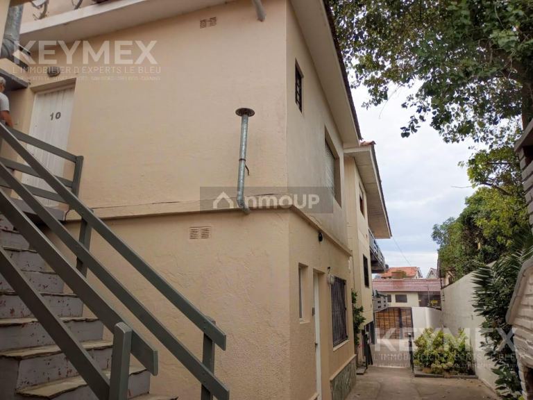 Departamento en Venta en Villa Gesell, Buenos Aires Costa Atlantica