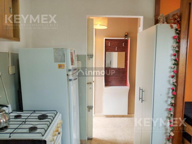Departamento en Venta en Villa Gesell, Buenos Aires Costa Atlantica