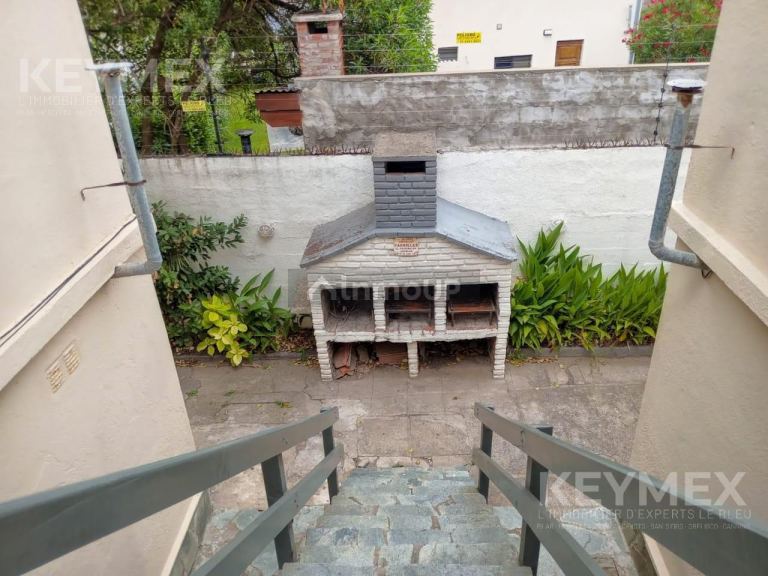Departamento en Venta en Villa Gesell, Buenos Aires Costa Atlantica